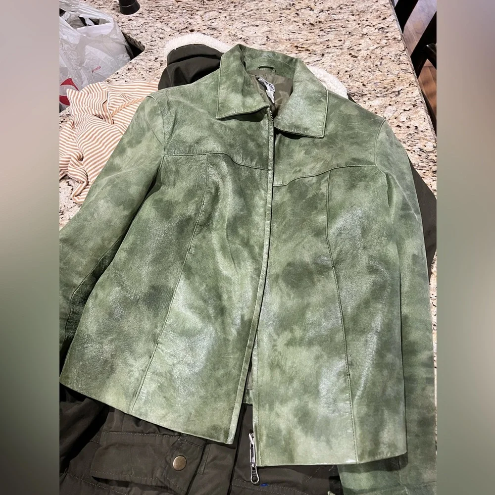 Jacket bundle - Picture 2 of 3